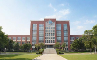 重庆邮电大学文科专业实力如何？学科、师资与就业全面解析