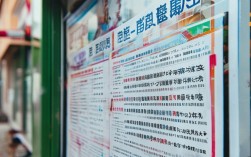 南昌高中报名条件有哪些？外地生需要额外材料吗？