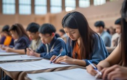 常州大学法硕考场在哪？