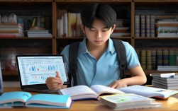 物理化学哪个好就业？