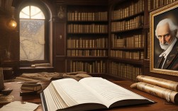 古典文献学选校，哪些院校实力强？