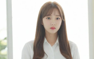 如何用韩语说加油？