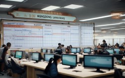 广东蓝翔技校录取分数线是多少？