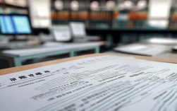 2025年北京工程资料员报名条件是什么？