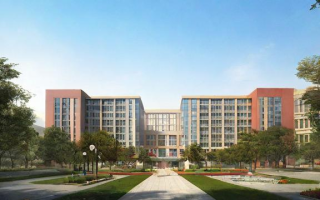 西安85中高中怎么样（西安85中高中怎么样啊）