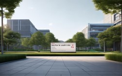 2025上海闵行大学录取分数线已公布？