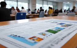 无锡卫校报名条件有哪些具体要求？