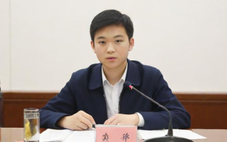 南农研究生新生奖学金如何助力学术梦想？