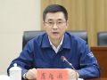 高级技工证的考取流程是怎样的？