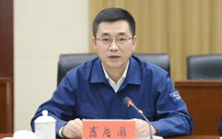 高级技工证的考取流程是怎样的？