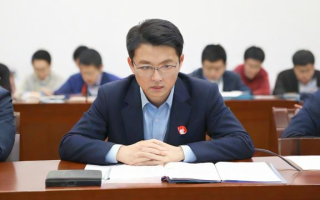 国考报名时间究竟有多久？