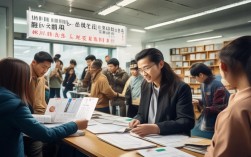 2025北京夜大报名条件何时公布？有哪些新变化？