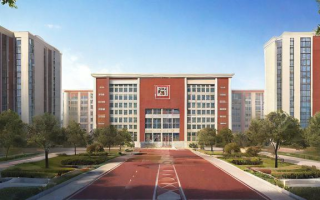 武清天和城中学教学质量如何？口碑与升学率全面解析