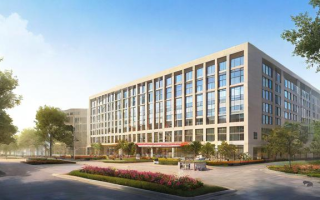 西安市建大附中怎么样