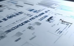河北文科录取率多少？2023年河北文科本科录取率及历年变化趋势