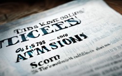 2025年各大学录取分数线是多少?最新查询入口在这里!