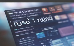 在线读批判性思维工具，现在学还来得及吗？