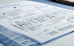 2025蓟州区中学录取人数最新公布是多少？