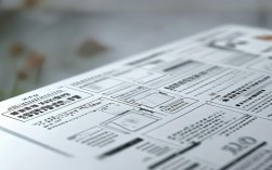 江西执业药师报名社保要交多久？