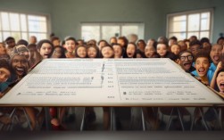 被录取的高中学费具体是多少？