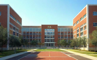 北京66中高中教学质量、升学率及口碑如何？