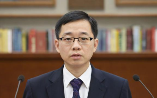 如何获取研究生导师的联系方式？