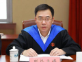 如何正确填写全日制学历信息？