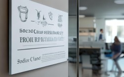 2025主管药师报名条件何时发布？门槛会变吗？