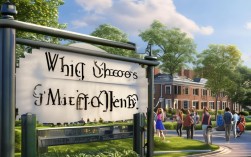 哪个学校开设老年医学专业？招生条件与就业方向是什么？