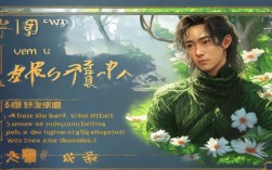 曾思维最新动向曝光？