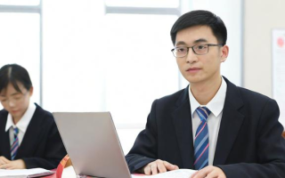 在职研究生满分多少分