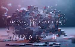 逻辑思维怎么破解？普通人掌握方法有哪些？