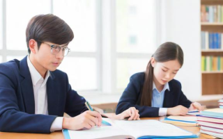 自考研究生报名流程有哪些步骤？