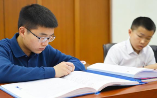 国考笔试书内容如何？对备考帮助大吗？