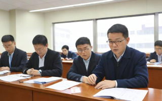 国考冲刺，如何高效备考以脱颖而出？