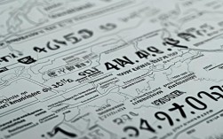 2025山东高考录取人数最新数据是多少？