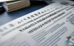 新乡中级会计职称考试报名条件有哪些具体要求？