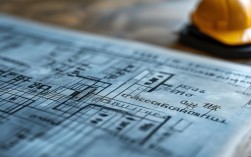 2025山东二建报名条件何时发布?有新变化吗?