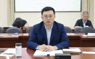 潍坊教育怎么样