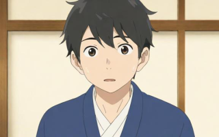 哥哥在日语中该如何表达？