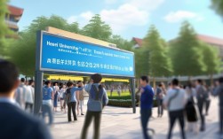 合肥理工2025年录取分数线是多少？