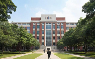 广州大学研究生复试（广州大学研究生复试时间）