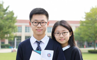 清华研究生如何高效备考六级？经验分享与策略解析