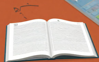 国考和省考的备考书籍是否通用？