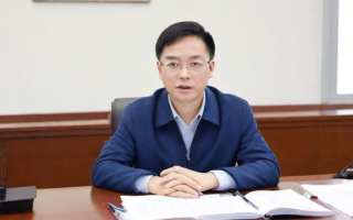 国考常用语