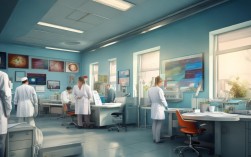 江苏大学研究生楼哪个门离教学楼最近？