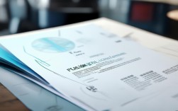 2025年理财规划师初级报名条件有哪些？