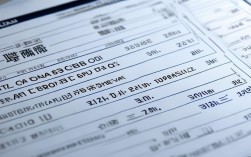 2025内江各高中录取线最新发布了吗？