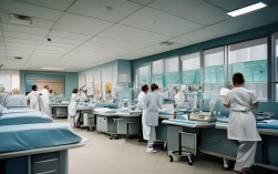 管理类博士哪个好考?附难度对比与选择建议