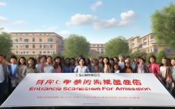 2025遂宁高职高考录取分数线最新多少？